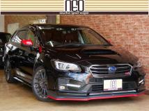 2018 Other All Other All