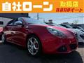 2012 Alfa Romeo Alfa Romeo Others