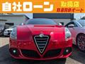 2012 Alfa Romeo Alfa Romeo Others