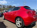 2012 Alfa Romeo Alfa Romeo Others