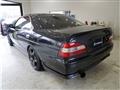 1997 Nissan Laurel