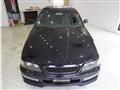 1997 Nissan Laurel