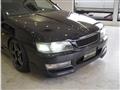 1997 Nissan Laurel