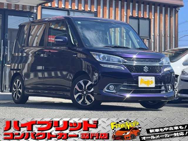 2015 Other All Other All