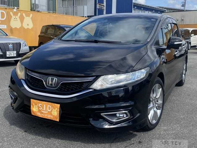 2015 Other All Other All