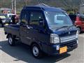 2023 Suzuki Carry Truck
