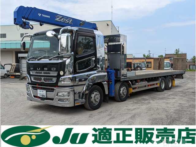 2016 Mitsubishi Mitsubishi Others