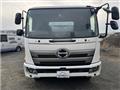 2019 Hino Hino Others