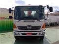 2015 Hino Hino Others