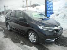 2021 Other All Other All