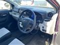 2017 Daihatsu Mira