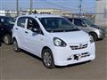 2013 Daihatsu Mira
