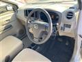 2013 Daihatsu Mira
