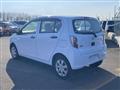 2013 Daihatsu Mira
