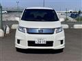 2012 Honda Freed