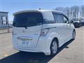 2012 Honda Freed