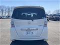 2012 Honda Freed