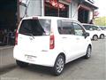 2011 Daihatsu Move