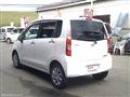 2011 Daihatsu Move