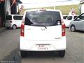 2011 Daihatsu Move