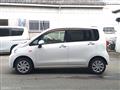 2011 Daihatsu Move