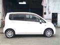 2011 Daihatsu Move