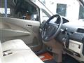 2011 Daihatsu Move