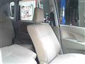2011 Daihatsu Move
