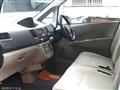 2011 Daihatsu Move