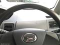 2011 Daihatsu Move