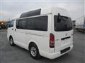 2005 Toyota Hiace Van