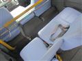 2005 Toyota Hiace Van