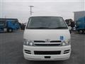 2005 Toyota Hiace Van
