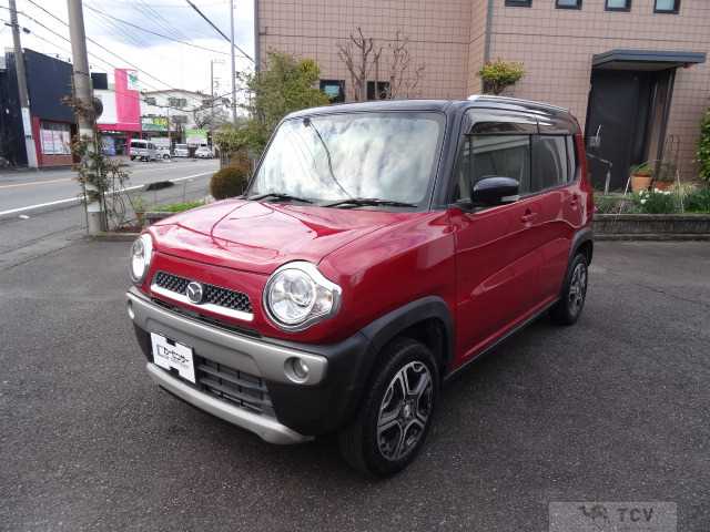 2014 Other All Other All