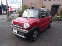 2014 Other All Other All