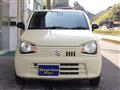 2015 Suzuki Alto