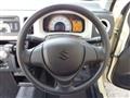 2015 Suzuki Alto
