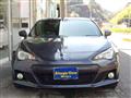 2013 Subaru BRZ