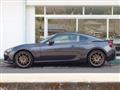 2013 Subaru BRZ
