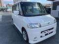 2006 Daihatsu Tanto