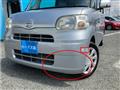 2013 Daihatsu Tanto