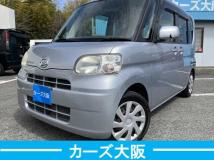 2013 Daihatsu Tanto