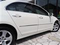2005 Honda Legend