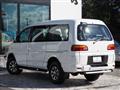 1997 Mitsubishi Delica Spacegear