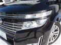 2010 Nissan Elgrand