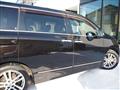 2010 Nissan Elgrand