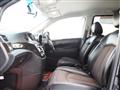 2010 Nissan Elgrand