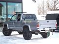 1999 Toyota Hilux