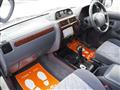1997 Toyota Land Cruiser Prado