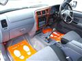 2003 Toyota Hilux